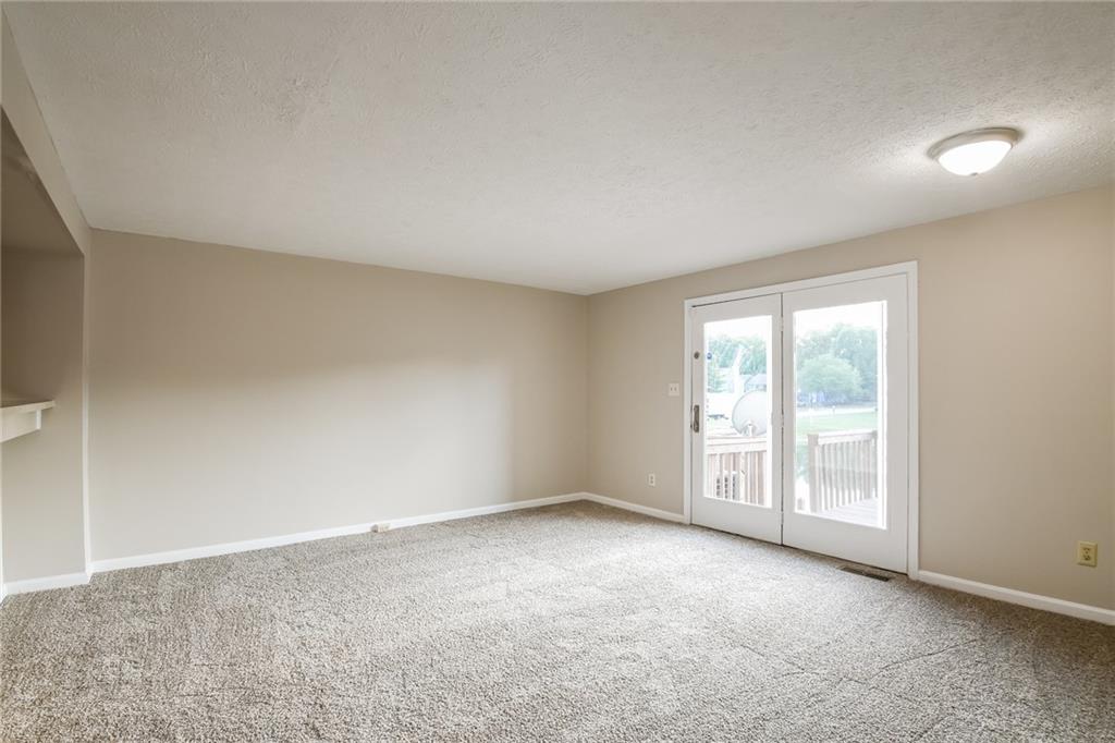 8512 Hague Road Indianapolis, IN 46256 - Photo 13 of 15 Gallery Image 13
