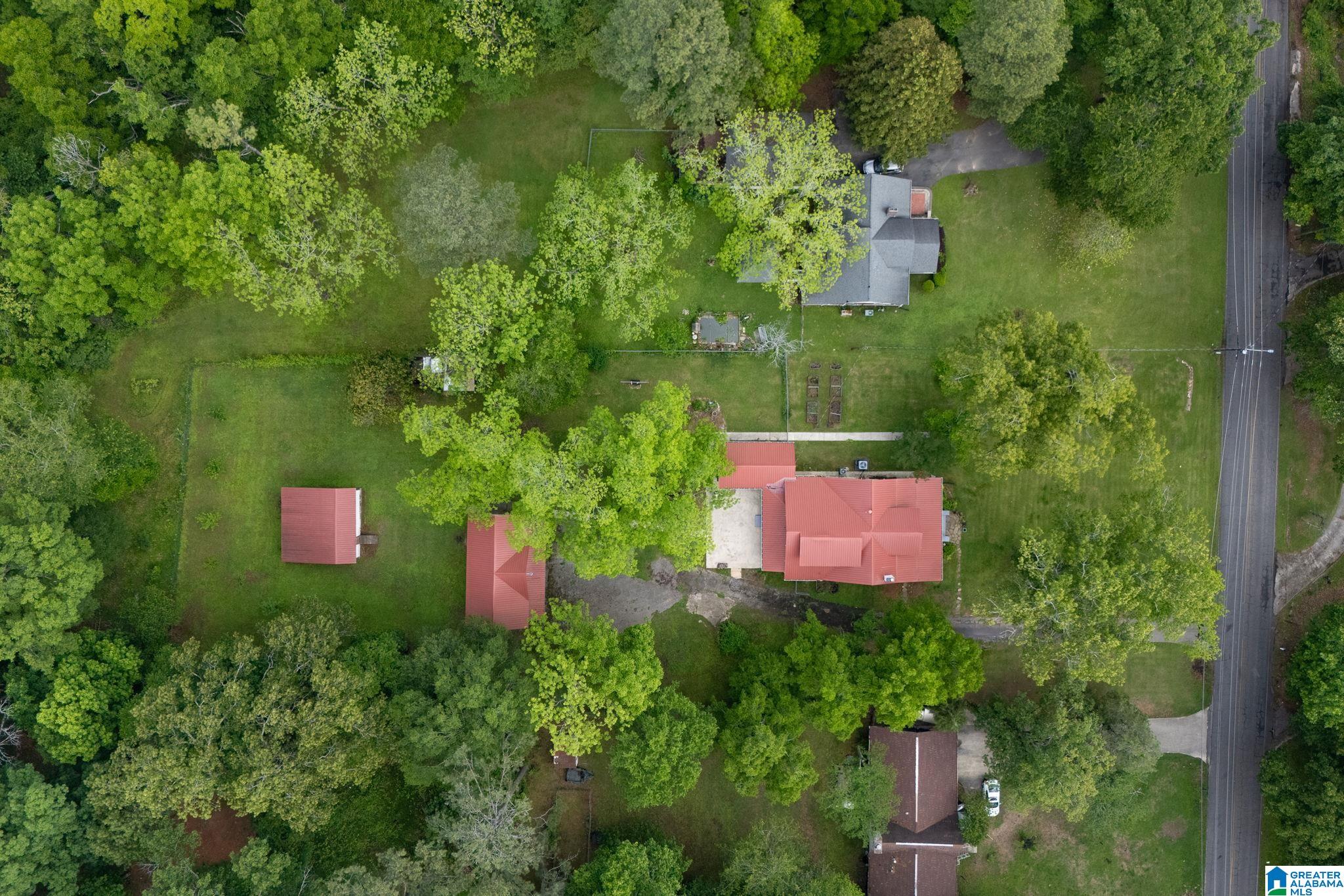 939 Gene Reed Road Birmingham, AL 35235 - Photo 35 of 42 Gallery Image 35