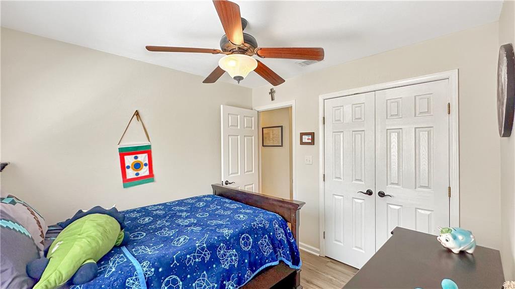 640 Ridgewood Drive Mandeville, LA 70471 - Photo 11 of 26 Gallery Image 11