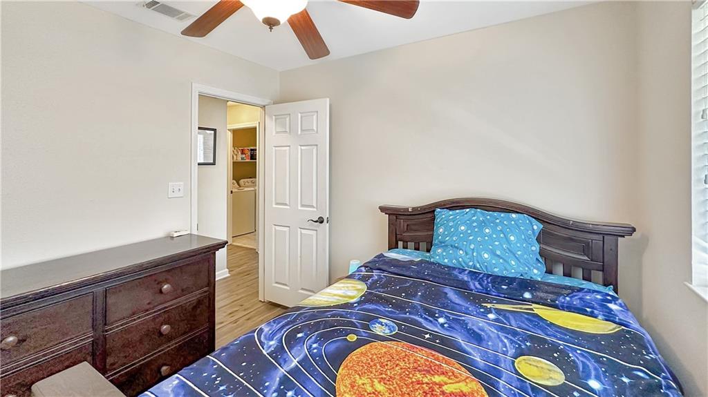 640 Ridgewood Drive Mandeville, LA 70471 - Photo 13 of 26 Gallery Image 13