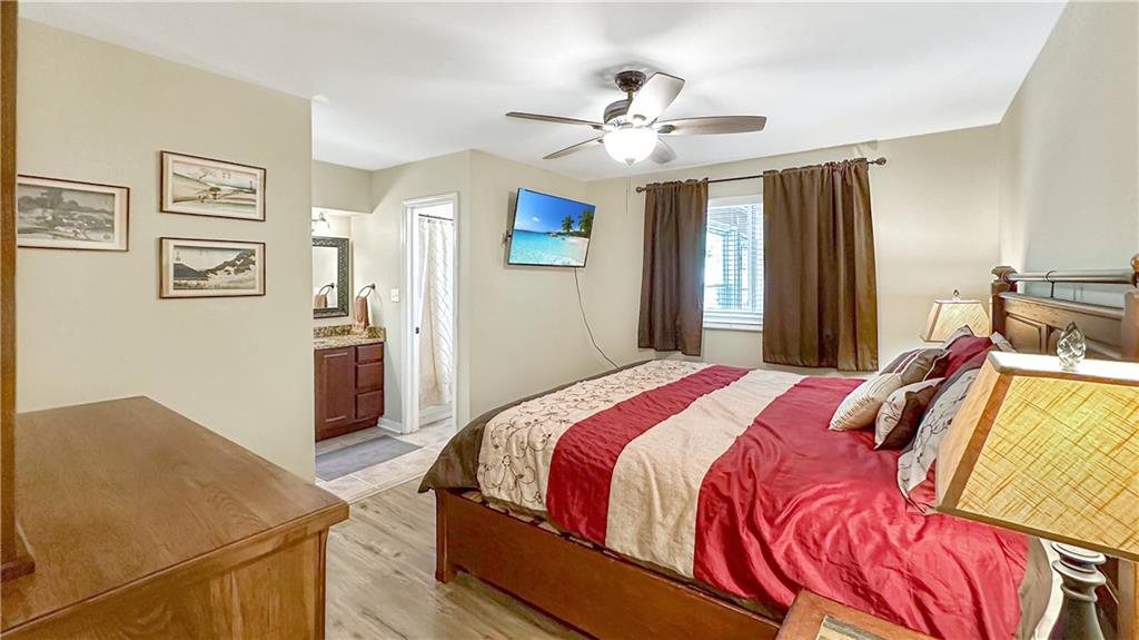640 Ridgewood Drive Mandeville, LA 70471 - Photo 14 of 26 Gallery Image 14