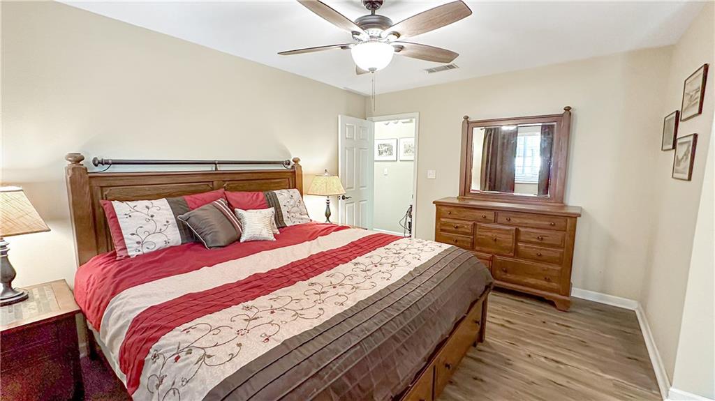 640 Ridgewood Drive Mandeville, LA 70471 - Photo 15 of 26 Gallery Image 15