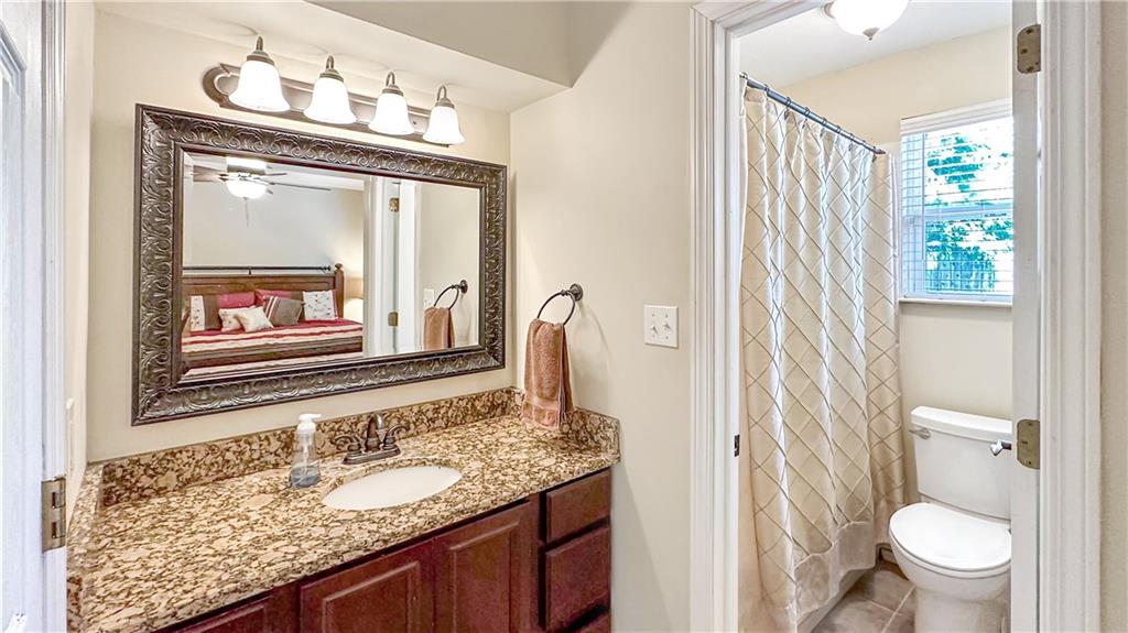 640 Ridgewood Drive Mandeville, LA 70471 - Photo 16 of 26 Gallery Image 16