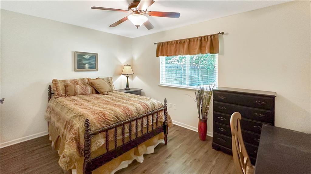 640 Ridgewood Drive Mandeville, LA 70471 - Photo 17 of 26 Gallery Image 17