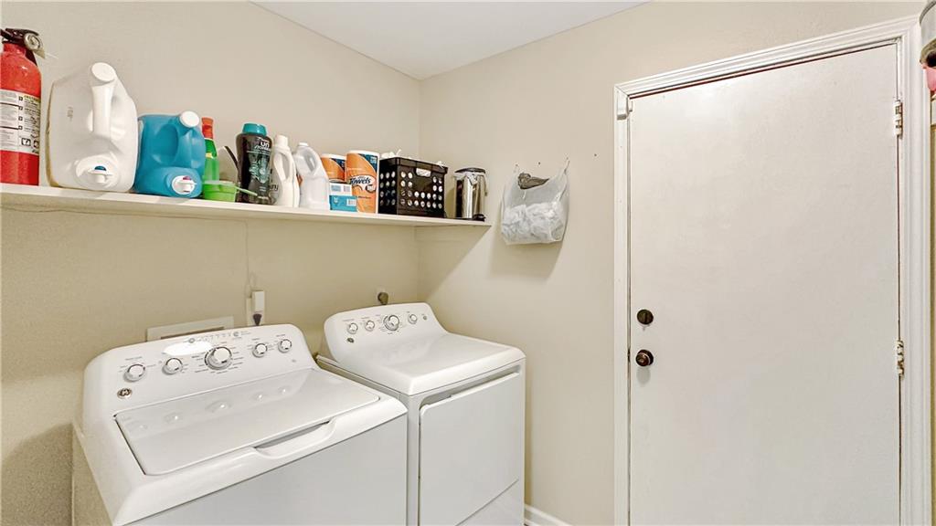 640 Ridgewood Drive Mandeville, LA 70471 - Photo 19 of 26 Gallery Image 19