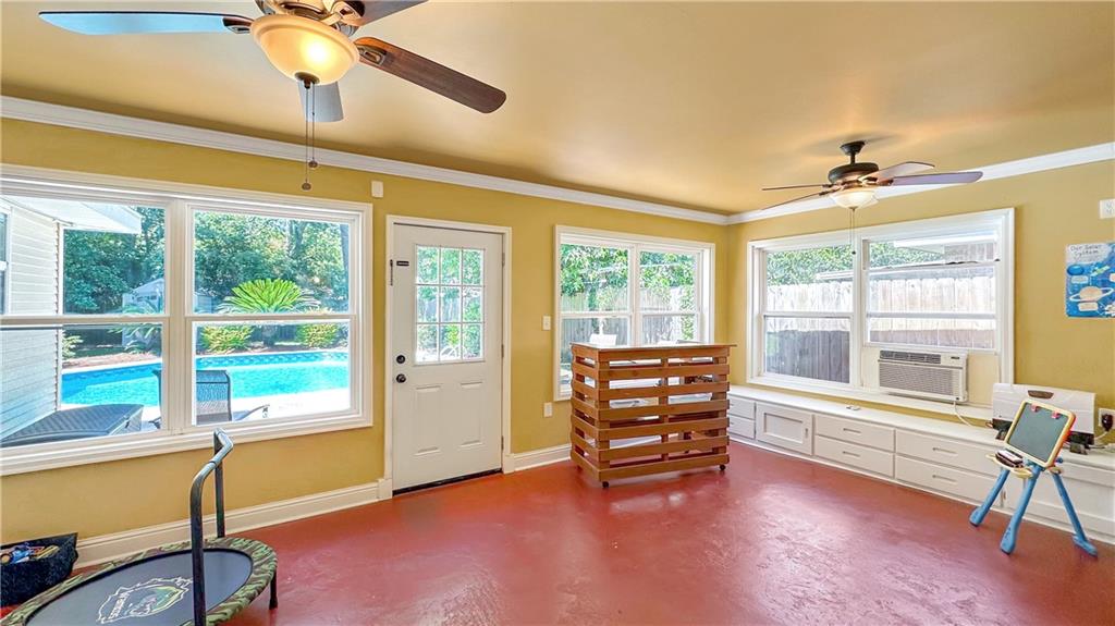 640 Ridgewood Drive Mandeville, LA 70471 - Photo 20 of 26 Gallery Image 20