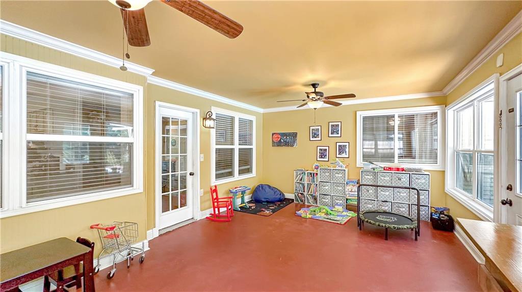640 Ridgewood Drive Mandeville, LA 70471 - Photo 21 of 26 Gallery Image 21