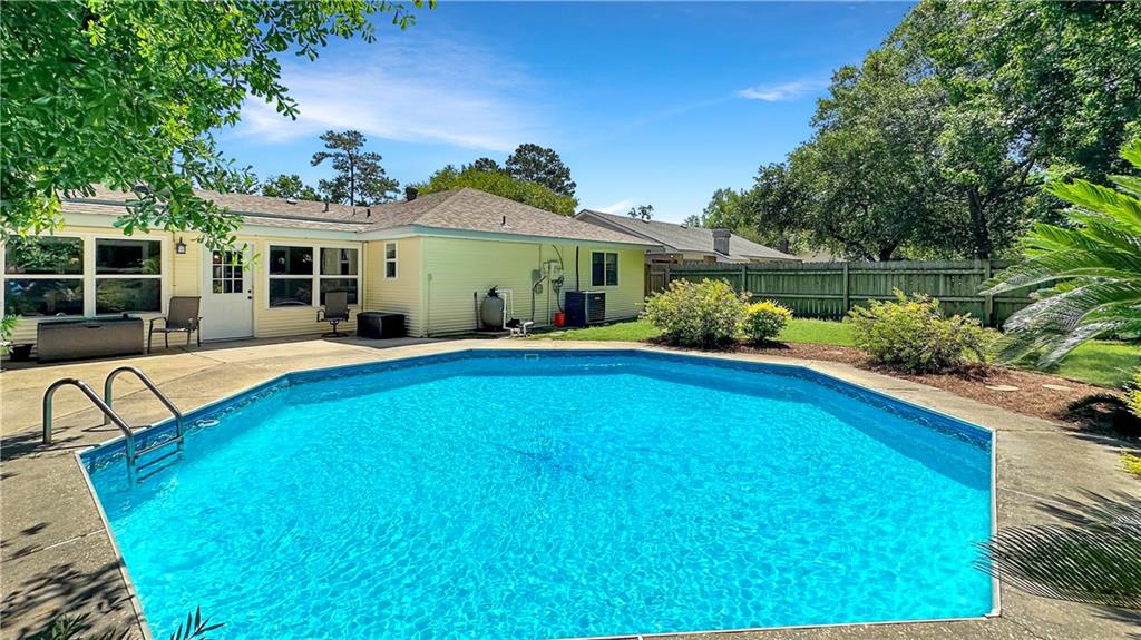 640 Ridgewood Drive Mandeville, LA 70471 - Photo 23 of 26 Gallery Image 23