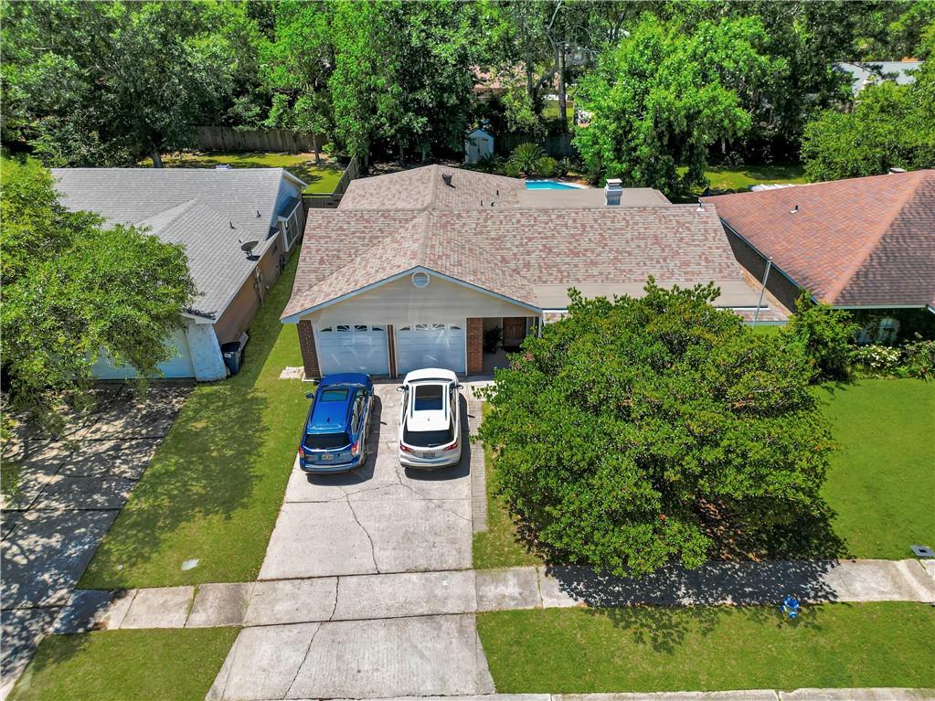 640 Ridgewood Drive Mandeville, LA 70471 - Photo 24 of 26 Gallery Image 24