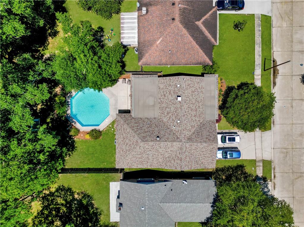 640 Ridgewood Drive Mandeville, LA 70471 - Photo 26 of 26 Gallery Image 26