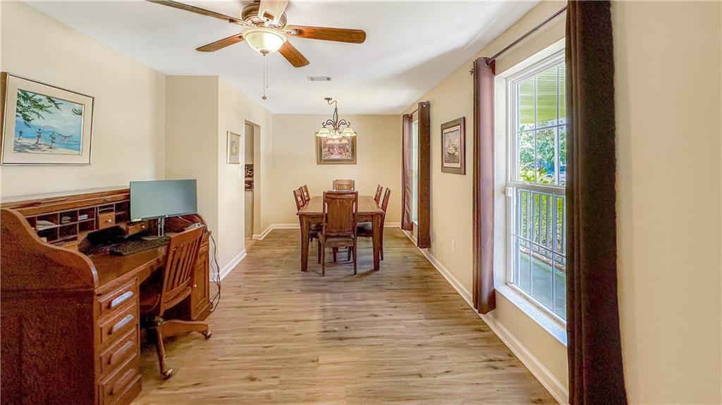 640 Ridgewood Drive Mandeville, LA 70471 - Photo 5 of 26 Gallery Image 5