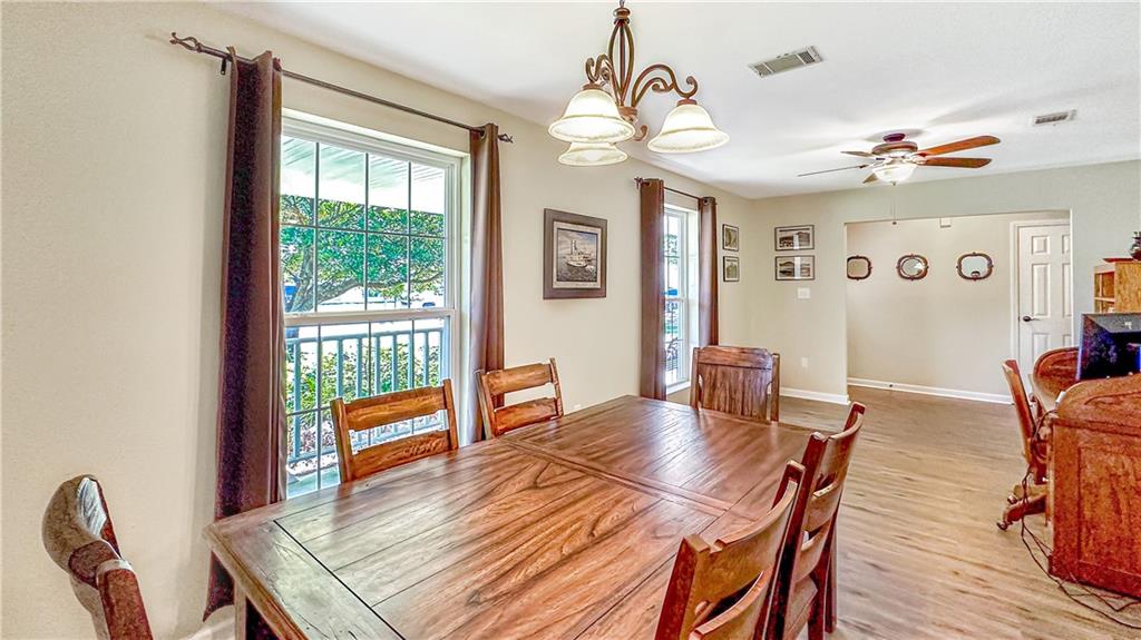 640 Ridgewood Drive Mandeville, LA 70471 - Photo 6 of 26 Gallery Image 6