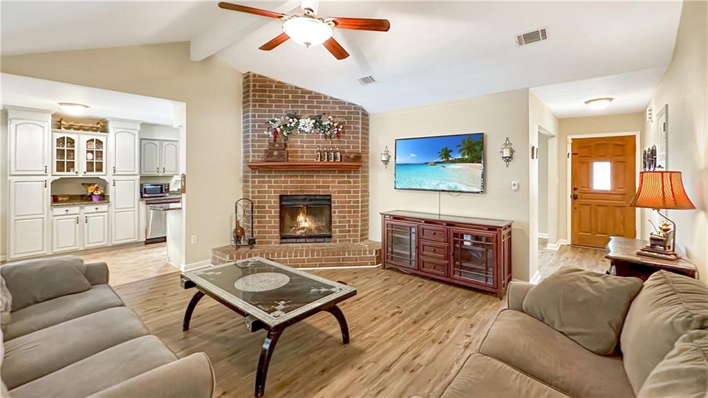 640 Ridgewood Drive Mandeville, LA 70471 - Photo 8 of 26 Gallery Image 8