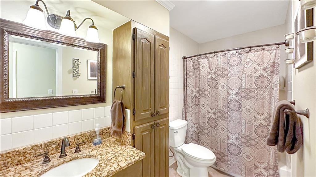 640 Ridgewood Drive Mandeville, LA 70471 - Photo 9 of 26 Gallery Image 9