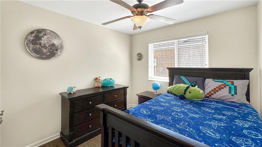 640 Ridgewood Drive Mandeville, LA 70471 - Photo 10 of 26 Gallery Image 10