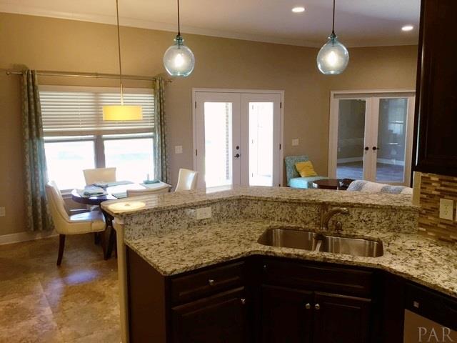 6701 Bryant Road Navarre, FL 32566 - Photo 11 of 49 Gallery Image 11