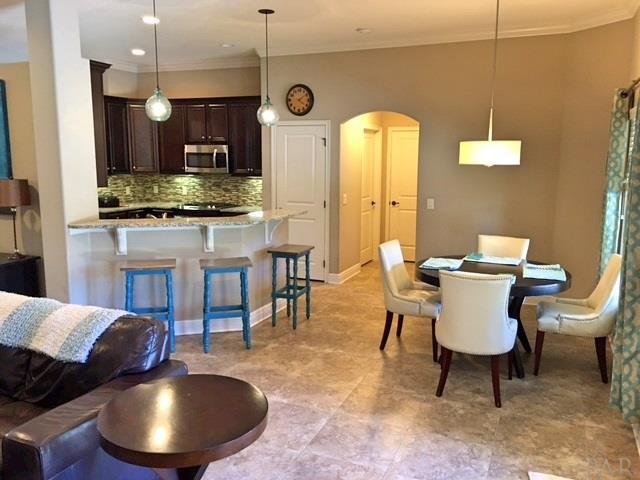 6701 Bryant Road Navarre, FL 32566 - Photo 12 of 49 Gallery Image 12