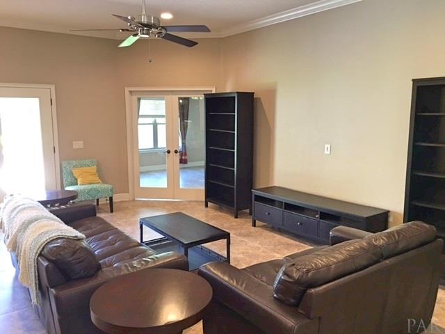 6701 Bryant Road Navarre, FL 32566 - Photo 14 of 49 Gallery Image 14