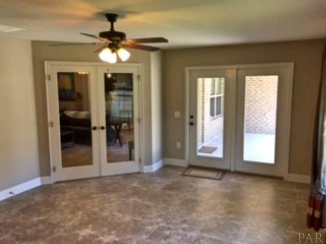 6701 Bryant Road Navarre, FL 32566 - Photo 16 of 49 Gallery Image 16