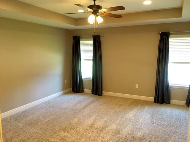 6701 Bryant Road Navarre, FL 32566 - Photo 18 of 49 Gallery Image 18