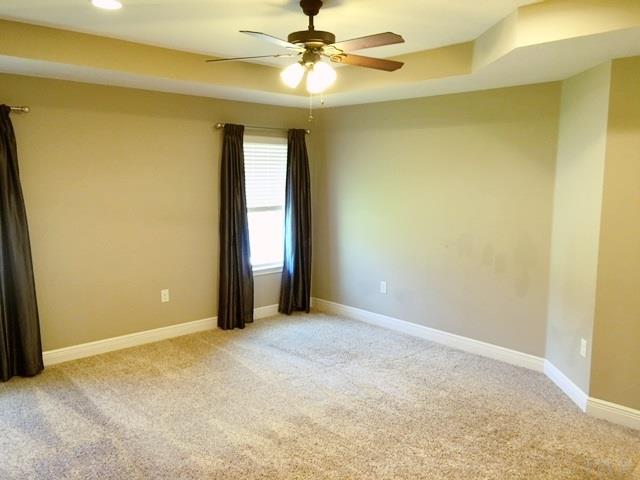 6701 Bryant Road Navarre, FL 32566 - Photo 19 of 49 Gallery Image 19