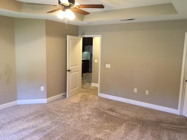 6701 Bryant Road Navarre, FL 32566 - Photo 20 of 49 Gallery Image 20