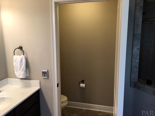 6701 Bryant Road Navarre, FL 32566 - Photo 25 of 49 Gallery Image 25