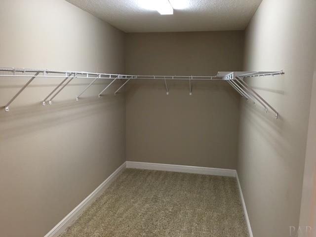 6701 Bryant Road Navarre, FL 32566 - Photo 26 of 49 Gallery Image 26