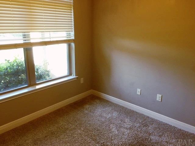 6701 Bryant Road Navarre, FL 32566 - Photo 27 of 49 Gallery Image 27