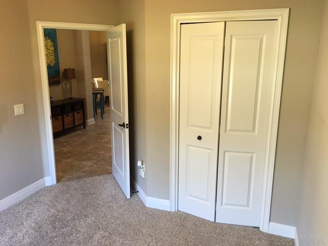 6701 Bryant Road Navarre, FL 32566 - Photo 28 of 49 Gallery Image 28