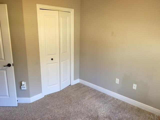 6701 Bryant Road Navarre, FL 32566 - Photo 29 of 49 Gallery Image 29