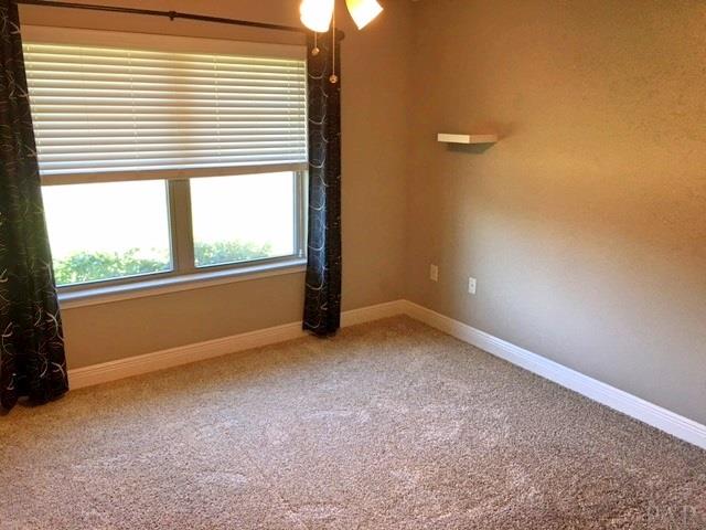 6701 Bryant Road Navarre, FL 32566 - Photo 30 of 49 Gallery Image 30