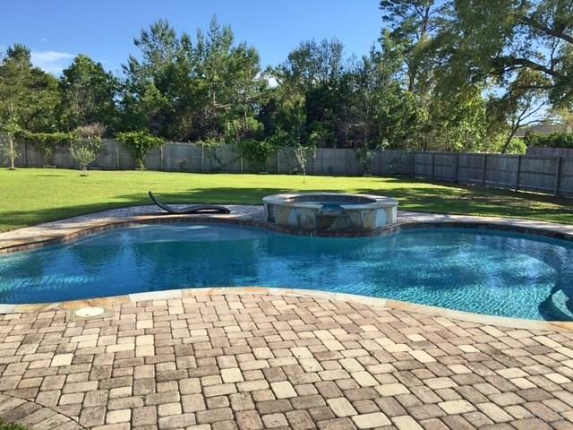 6701 Bryant Road Navarre, FL 32566 - Photo 3 of 49 Gallery Image 3