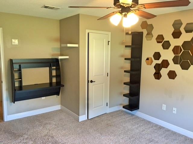 6701 Bryant Road Navarre, FL 32566 - Photo 31 of 49 Gallery Image 31