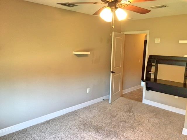 6701 Bryant Road Navarre, FL 32566 - Photo 32 of 49 Gallery Image 32