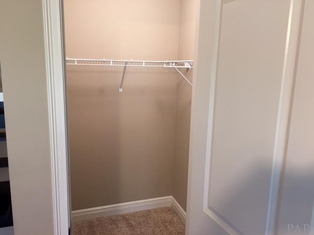 6701 Bryant Road Navarre, FL 32566 - Photo 33 of 49 Gallery Image 33