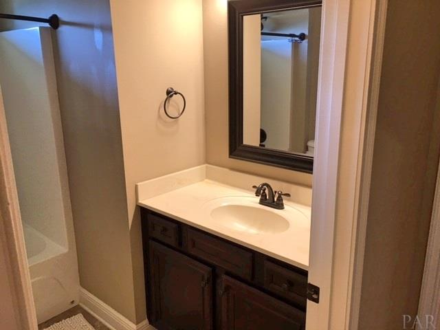 6701 Bryant Road Navarre, FL 32566 - Photo 34 of 49 Gallery Image 34