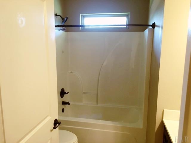 6701 Bryant Road Navarre, FL 32566 - Photo 35 of 49 Gallery Image 35