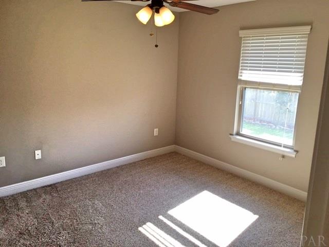 6701 Bryant Road Navarre, FL 32566 - Photo 36 of 49 Gallery Image 36