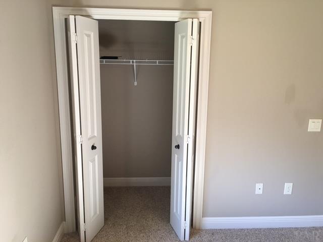 6701 Bryant Road Navarre, FL 32566 - Photo 37 of 49 Gallery Image 37