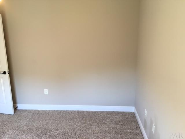 6701 Bryant Road Navarre, FL 32566 - Photo 38 of 49 Gallery Image 38