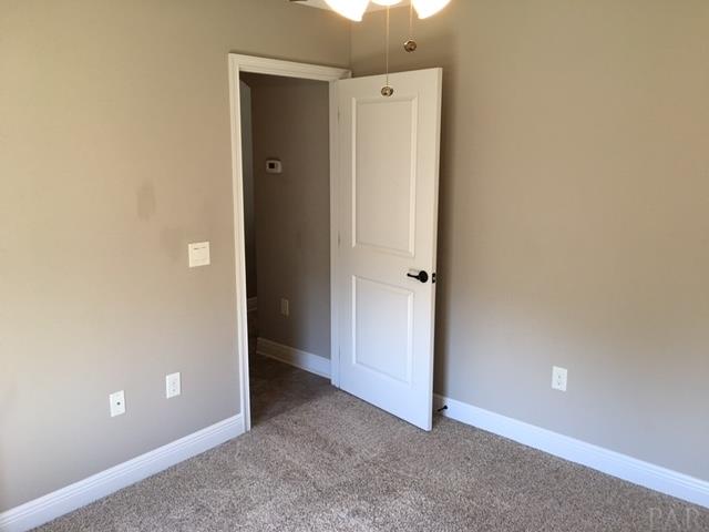 6701 Bryant Road Navarre, FL 32566 - Photo 39 of 49 Gallery Image 39