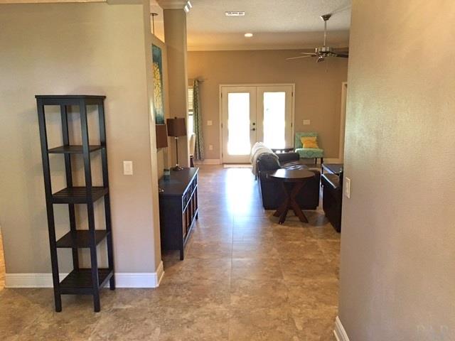 6701 Bryant Road Navarre, FL 32566 - Photo 4 of 49 Gallery Image 4