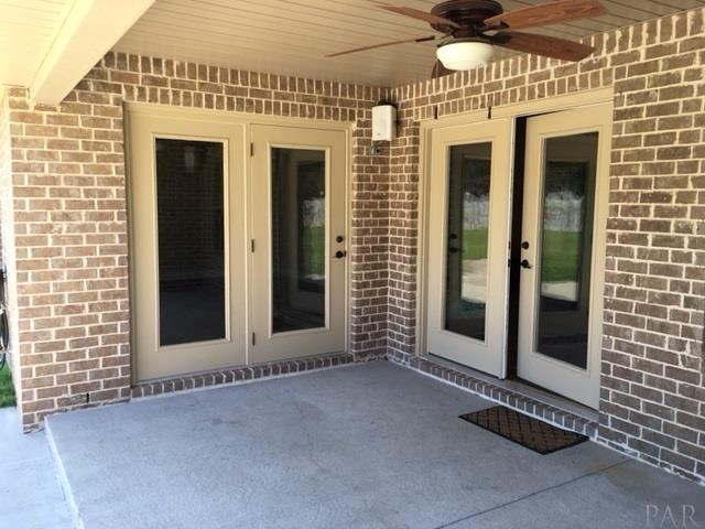 6701 Bryant Road Navarre, FL 32566 - Photo 41 of 49 Gallery Image 41