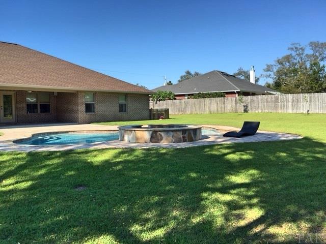 6701 Bryant Road Navarre, FL 32566 - Photo 43 of 49 Gallery Image 43