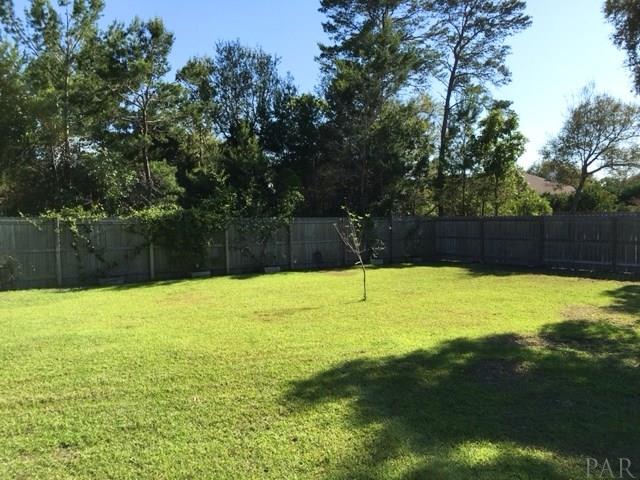 6701 Bryant Road Navarre, FL 32566 - Photo 49 of 49 Gallery Image 49