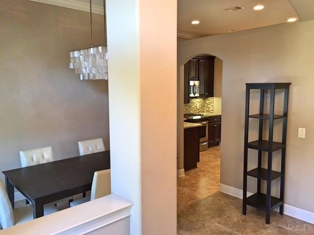 6701 Bryant Road Navarre, FL 32566 - Photo 5 of 49 Gallery Image 5