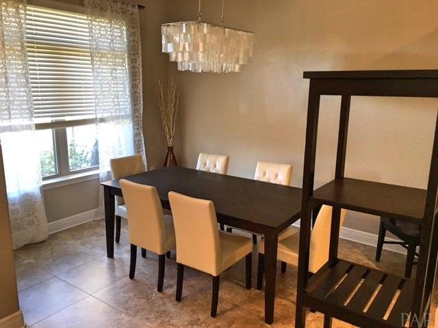 6701 Bryant Road Navarre, FL 32566 - Photo 6 of 49 Gallery Image 6