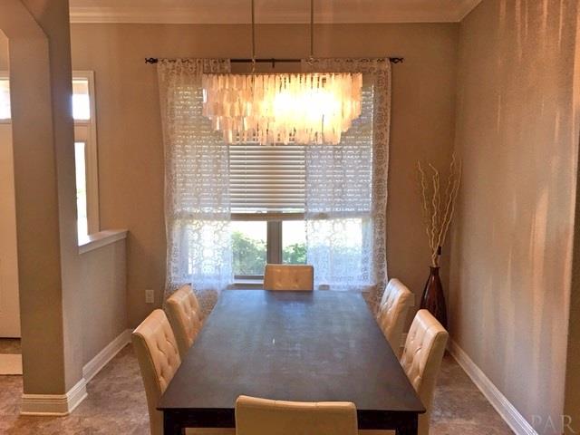 6701 Bryant Road Navarre, FL 32566 - Photo 7 of 49 Gallery Image 7