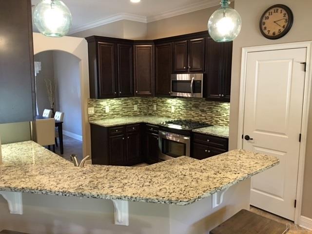 6701 Bryant Road Navarre, FL 32566 - Photo 9 of 49 Gallery Image 9
